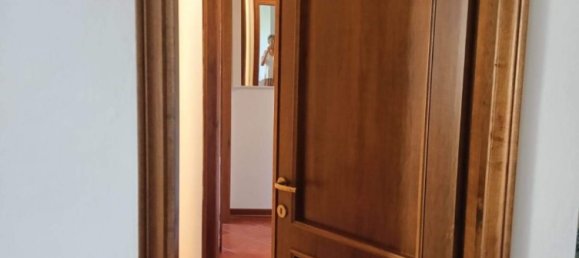 2 bedrooms Apartment in Pietrasanta, Italy No. 345669 20