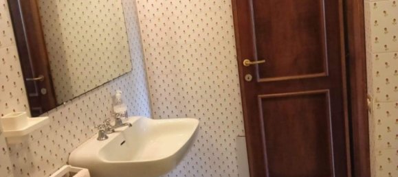 2 bedrooms Apartment in Pietrasanta, Italy No. 345669 17