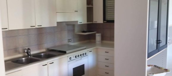 2 bedrooms Apartment in Pietrasanta, Italy No. 345669 10