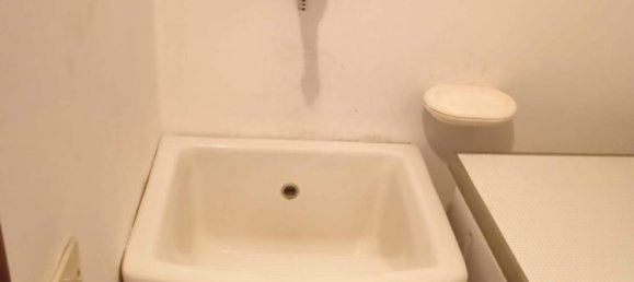 2 bedrooms Apartment in Pietrasanta, Italy No. 345669 23