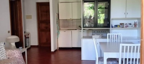 2 bedrooms Apartment in Pietrasanta, Italy No. 345669 6