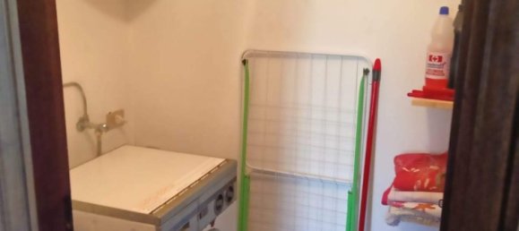 2 bedrooms Apartment in Pietrasanta, Italy No. 345669 25