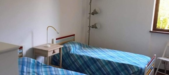 2 bedrooms Apartment in Pietrasanta, Italy No. 345669 16