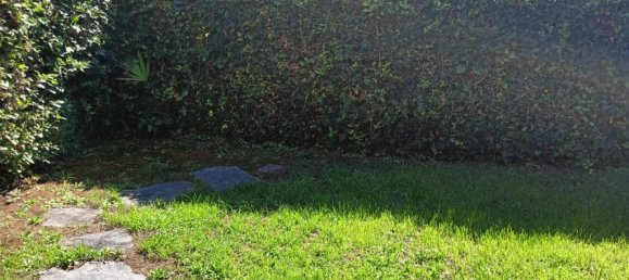 2 bedrooms Apartment in Pietrasanta, Italy No. 345669 4