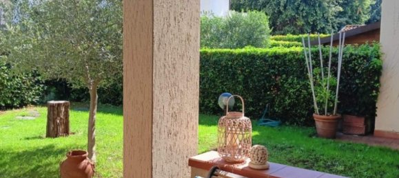 2 bedrooms Apartment in Pietrasanta, Italy No. 345669 3