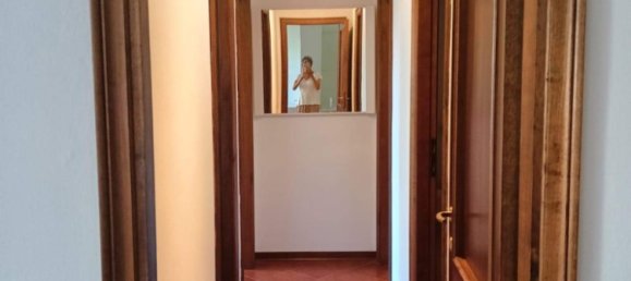 2 bedrooms Apartment in Pietrasanta, Italy No. 345669 21