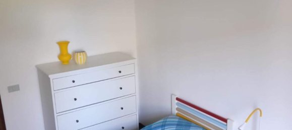 2 bedrooms Apartment in Pietrasanta, Italy No. 345669 15