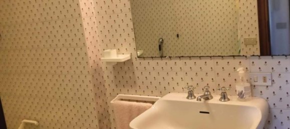 2 bedrooms Apartment in Pietrasanta, Italy No. 345669 18