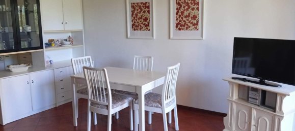 2 bedrooms Apartment in Pietrasanta, Italy No. 345669 9