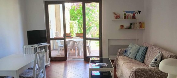 2 bedrooms Apartment in Pietrasanta, Italy No. 345669 8