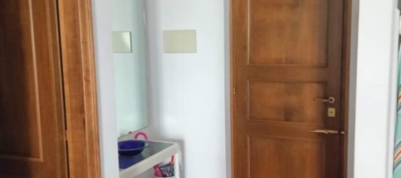 2 bedrooms Apartment in Pietrasanta, Italy No. 345669 22