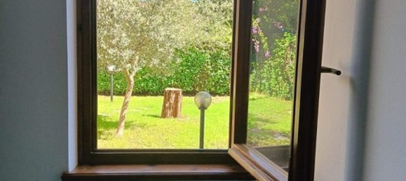 2 bedrooms Apartment in Pietrasanta, Italy No. 345669 14