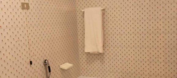 2 bedrooms Apartment in Pietrasanta, Italy No. 345669 19