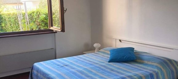 2 bedrooms Apartment in Pietrasanta, Italy No. 345669 13