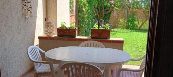 2 bedrooms Apartment in Pietrasanta, Italy No. 345669 5