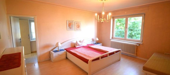 7غرفة فيلا في Altmunster, Austria رقم 136387 20