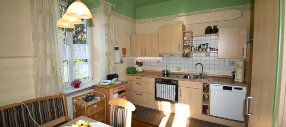 7غرفة فيلا في Altmunster, Austria رقم 136387 13