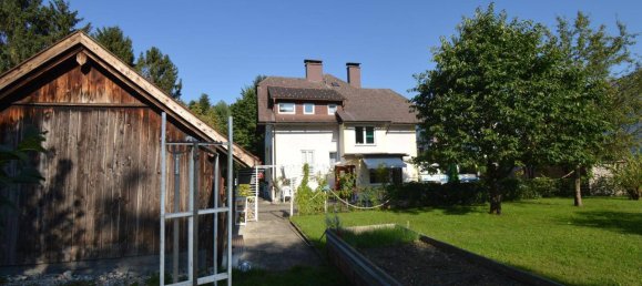 7غرفة فيلا في Altmunster, Austria رقم 136387 5