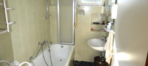 7غرفة فيلا في Altmunster, Austria رقم 136387 19