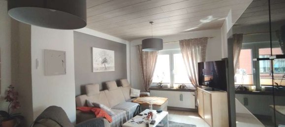 4-Zimmer Haus in Ludwigslust-Parchim, Germany, Nr. 169370 9