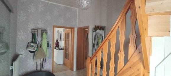 4-Zimmer Haus in Ludwigslust-Parchim, Germany, Nr. 169370 6