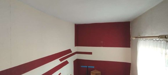 4-Zimmer Haus in Ludwigslust-Parchim, Germany, Nr. 169370 16