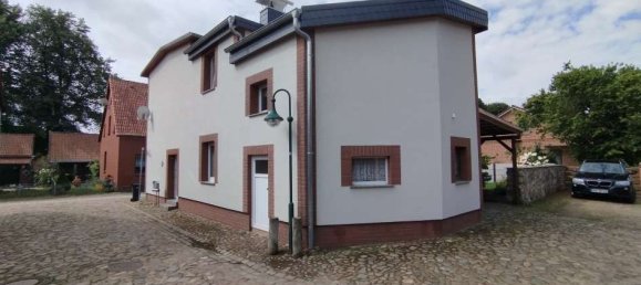 4-Zimmer Haus in Ludwigslust-Parchim, Germany, Nr. 169370 2