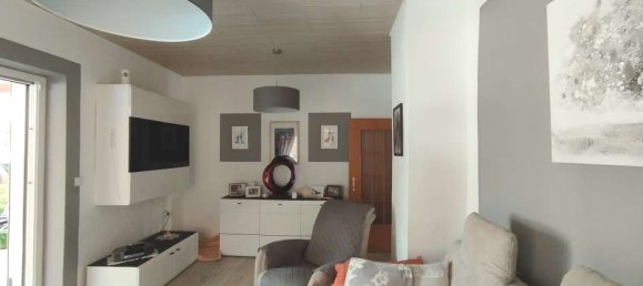 4-Zimmer Haus in Ludwigslust-Parchim, Germany, Nr. 169370 10