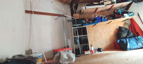 4-Zimmer Haus in Ludwigslust-Parchim, Germany, Nr. 169370 13