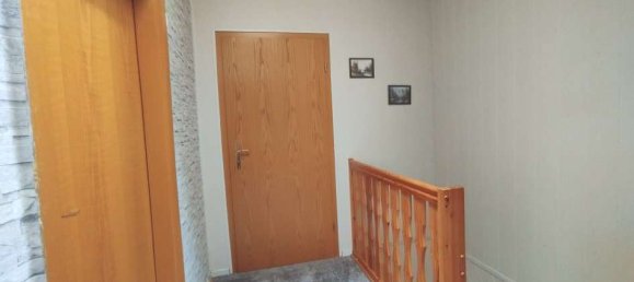 4-Zimmer Haus in Ludwigslust-Parchim, Germany, Nr. 169370 14