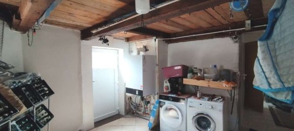 4-Zimmer Haus in Ludwigslust-Parchim, Germany, Nr. 169370 12