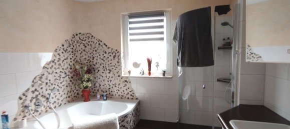 4-Zimmer Haus in Ludwigslust-Parchim, Germany, Nr. 169370 11