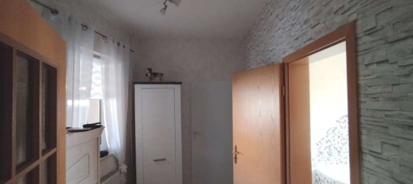 4-Zimmer Haus in Ludwigslust-Parchim, Germany, Nr. 169370 8