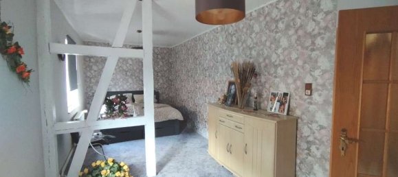 4-Zimmer Haus in Ludwigslust-Parchim, Germany, Nr. 169370 15