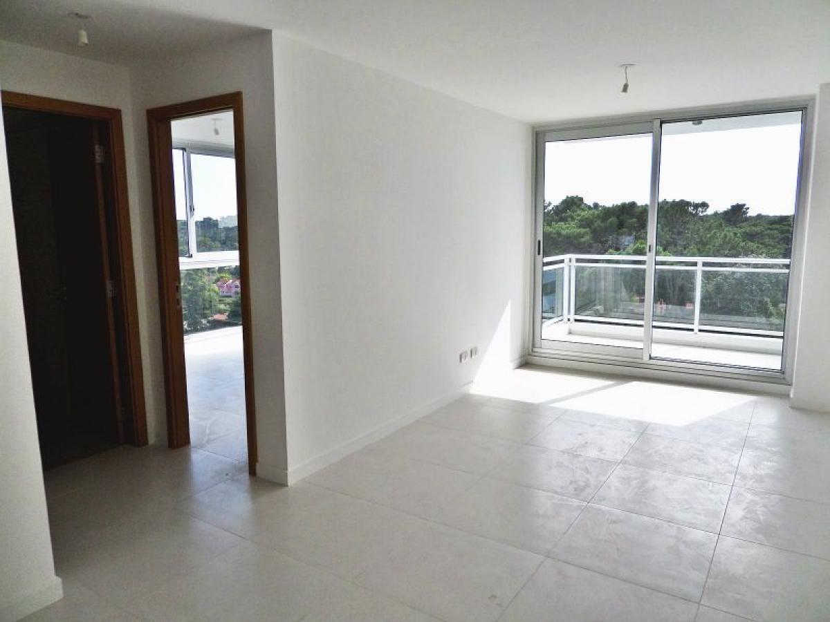 Studio in Maldonado, Uruguay, Nr. 10537