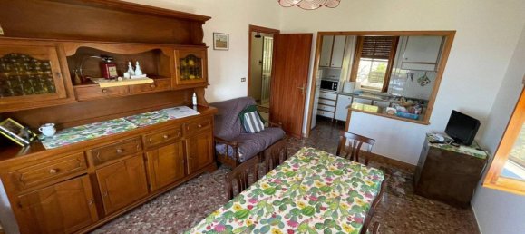 Villa de 10 habitaciónes en Lenola, Italy No. 170539 5