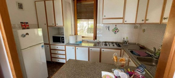 Villa de 10 habitaciónes en Lenola, Italy No. 170539 13