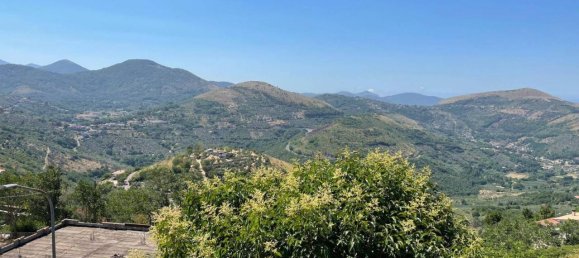 Villa de 10 habitaciónes en Lenola, Italy No. 170539 7