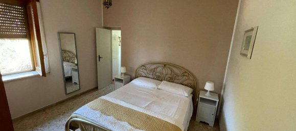 Villa de 10 habitaciónes en Lenola, Italy No. 170539 3
