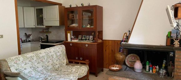 Villa de 10 habitaciónes en Lenola, Italy No. 170539 9