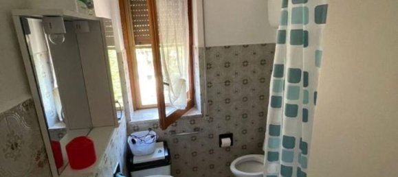 Villa de 10 habitaciónes en Lenola, Italy No. 170539 4