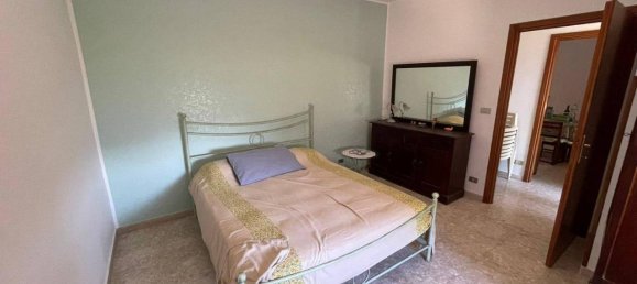 Villa de 10 habitaciónes en Lenola, Italy No. 170539 11