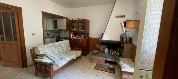 Villa de 10 habitaciónes en Lenola, Italy No. 170539 12