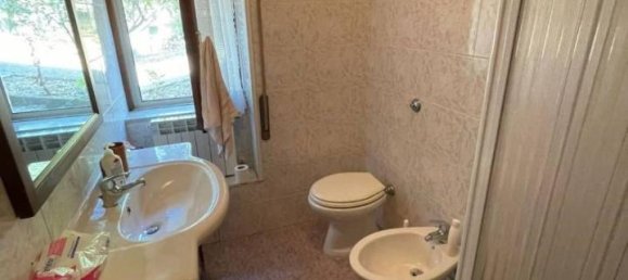 Villa de 10 habitaciónes en Lenola, Italy No. 170539 8