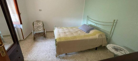 Villa de 10 habitaciónes en Lenola, Italy No. 170539 10