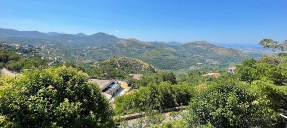 Villa de 10 habitaciónes en Lenola, Italy No. 170539 2