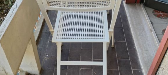 3 rooms Apartment in Chianciano Terme, Italy No. 163732 15