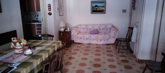 3 rooms Apartment in Chianciano Terme, Italy No. 163732 5