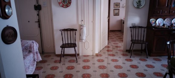 3 rooms Apartment in Chianciano Terme, Italy No. 163732 4