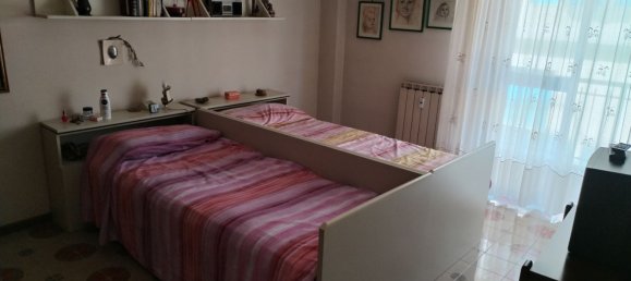 3 rooms Apartment in Chianciano Terme, Italy No. 163732 17